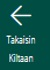 Takaisin kiltaan