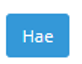 Hae