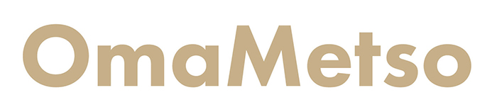 OmaMetso
