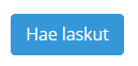 Hae laskut